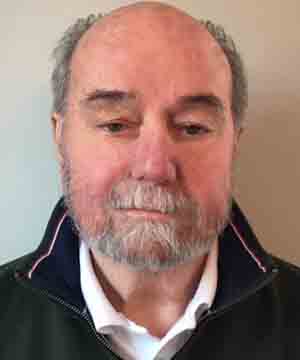 No Picture